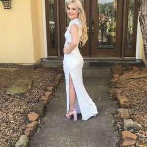 Meet your Posher, Bailey